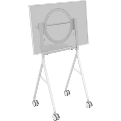 vision-vfm-f10hb-soporte-para-pantalla-de-senalizacion-1397-cm-55-blanco