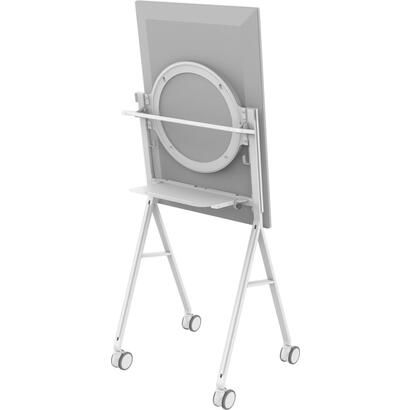 vision-vfm-f10hb-soporte-para-pantalla-de-senalizacion-1397-cm-55-blanco