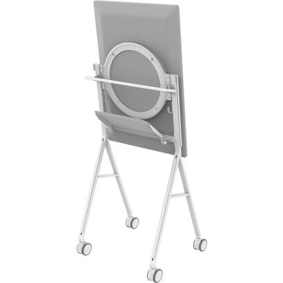 vision-vfm-f10hb-soporte-para-pantalla-de-senalizacion-1397-cm-55-blanco