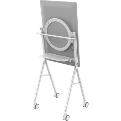 carro-de-soporte-de-piso-accesorio-halo-para-microsoft-surface-hub-de-50-2-o-3-vesa-350-x-350-inclinacion-estante-para-portatil-