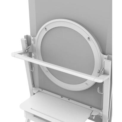 vision-vfm-f10hb-soporte-para-pantalla-de-senalizacion-1397-cm-55-blanco