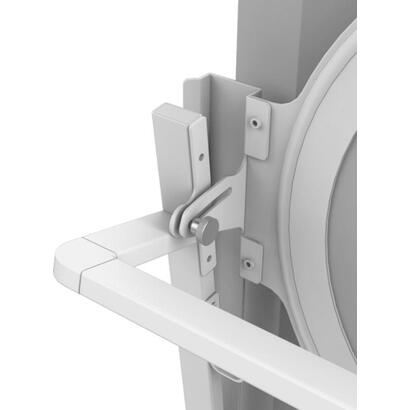 vision-vfm-f10hb-soporte-para-pantalla-de-senalizacion-1397-cm-55-blanco