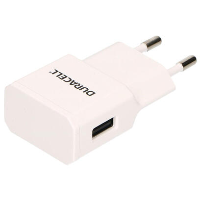 duracell-duracell-1a-usb-smartphone-wall-charger-para-for-all-apple-android-smartphones-dracusb1w-eu