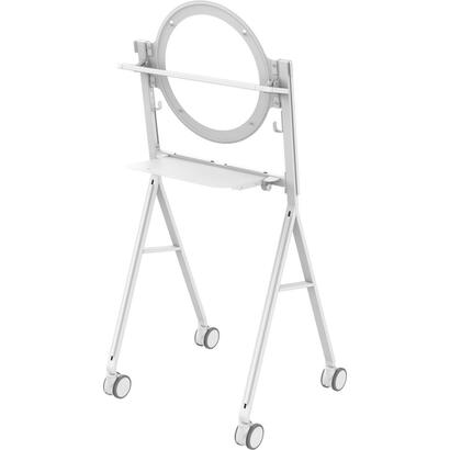 vision-vfm-f10hb-soporte-para-pantalla-de-senalizacion-1397-cm-55-blanco