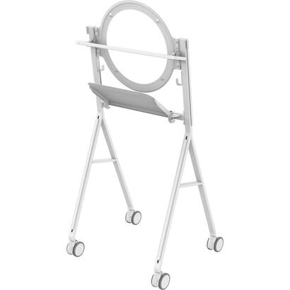 vision-vfm-f10hb-soporte-para-pantalla-de-senalizacion-1397-cm-55-blanco