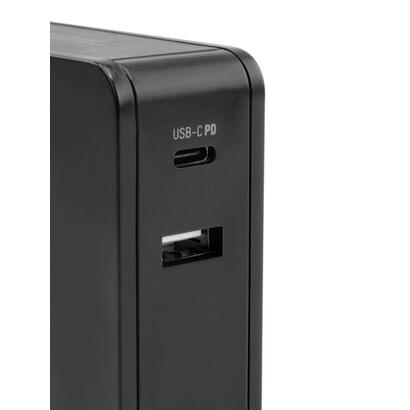 ansmann-home-charger-254pd-1xusb-1xusb-type-c-pd-60w-4700ma