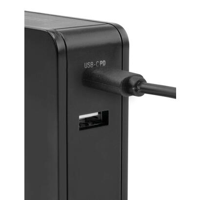 ansmann-home-charger-254pd-1xusb-1xusb-type-c-pd-60w-4700ma