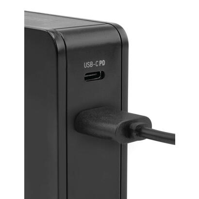 ansmann-home-charger-254pd-1xusb-1xusb-type-c-pd-60w-4700ma