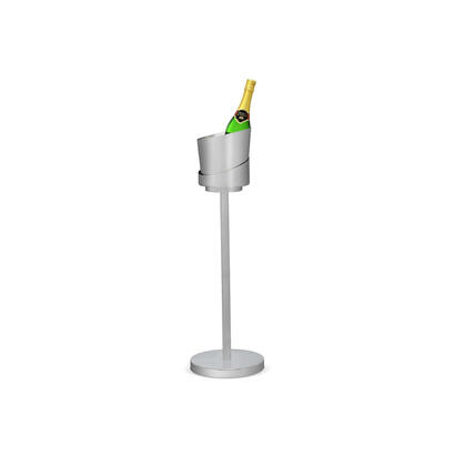 leopold-vienna-champagne-cooler-enfriador-de-champan-con-soporte