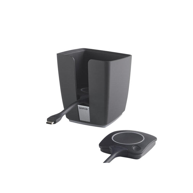 barco-r9861600p01c-accesorio-para-videoconferencia-negro