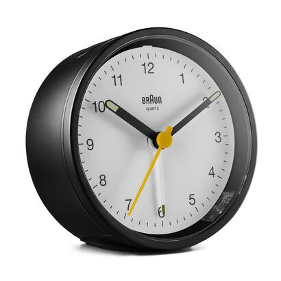 reloj-despertador-de-cuarzo-clasico-braun-bc12