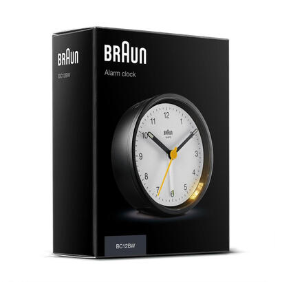 reloj-despertador-de-cuarzo-clasico-braun-bc12