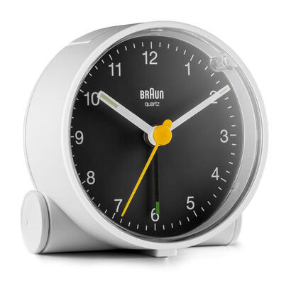 reloj-despertador-de-cuarzo-braun-bc-01-wb-blanco