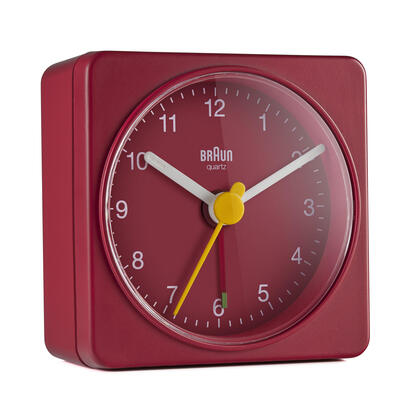 braun-bc-02-r-reloj-despertador-de-cuarzo-rojo
