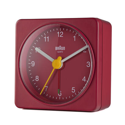 braun-bc-02-r-reloj-despertador-de-cuarzo-rojo