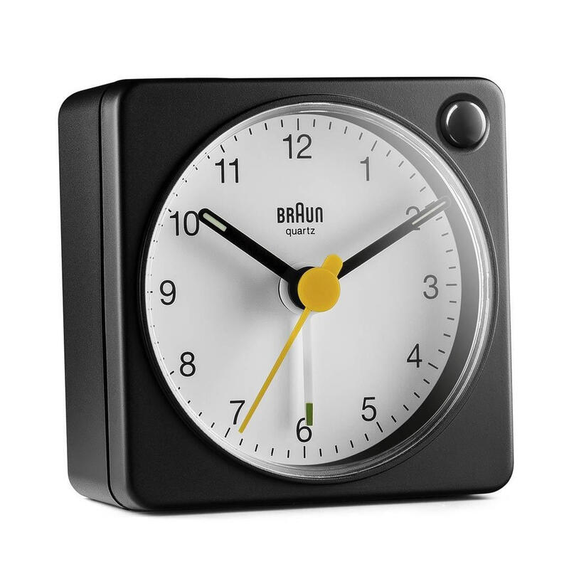 braun-bc-02-xbw-reloj-despertador-de-cuarzo-con-luz