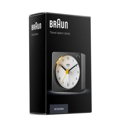 braun-bc-02-xbw-reloj-despertador-de-cuarzo-con-luz