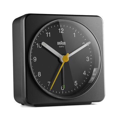 braun-bc-03-b-reloj-despertador-de-cuarzo-analogico-negro