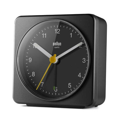 braun-bc-03-b-reloj-despertador-de-cuarzo-analogico-negro