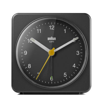 braun-bc-03-b-reloj-despertador-de-cuarzo-analogico-negro