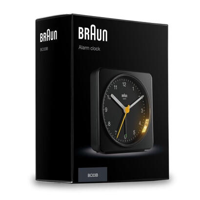 braun-bc-03-b-reloj-despertador-de-cuarzo-analogico-negro