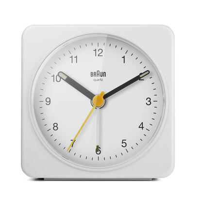braun-bc-03-w-reloj-despertador-de-cuarzo-analogico-blanco