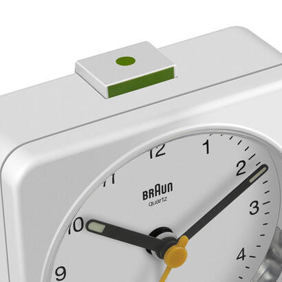 braun-bc-03-w-reloj-despertador-de-cuarzo-analogico-blanco
