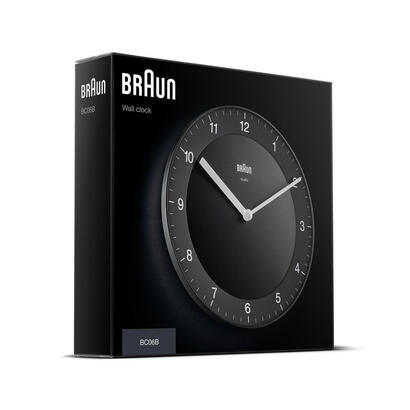 braun-bc-06-b-reloj-de-pared-de-cuarzo-analogico-negro