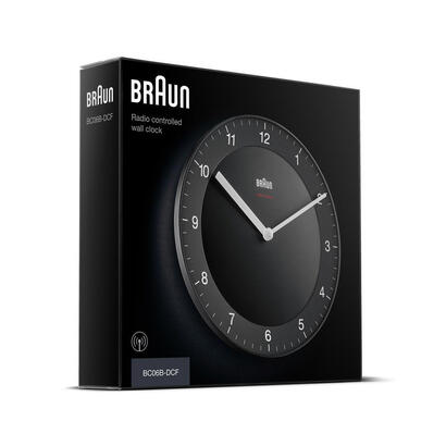 braun-bc-06-b-dcf-radio-reloj-de-pared-negro