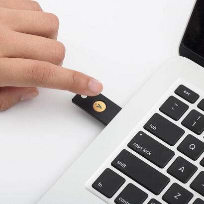 yubico-yubikey-5-nfc