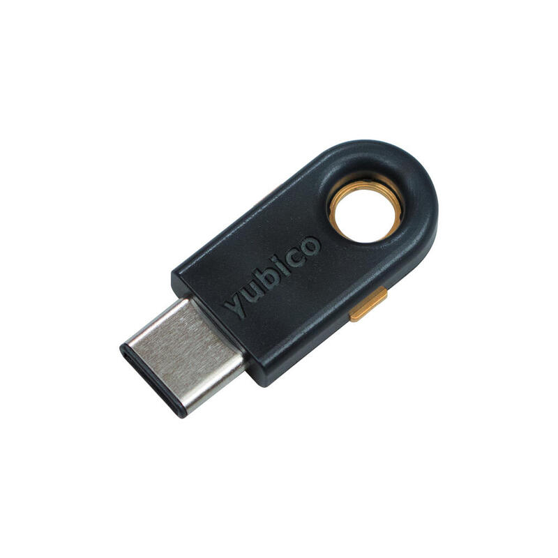 yubico-yubikey-5c-llave-de-seguridad-negrodorado-50604084614880