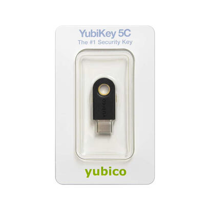 yubico-yubikey-5c-llave-de-seguridad-negrodorado-50604084614880