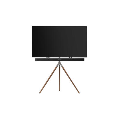 tripode-televisor-32-65-one-for-all-tv-stand-ultraslim-turn-65-wm7471-dark