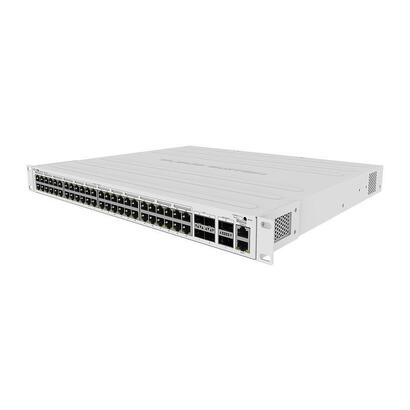 mikrotik-crs354-48p-4s2qrm-cloud-router-switch-354-48p-4s2qrm-with-48-x-gigabit-rj45-lan-all-poe-out-4-x-10g-sfp-cages
