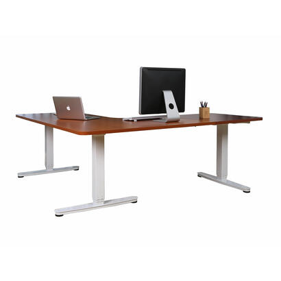 equip-650820-ergo-marco-de-escritorio-electrico-para-trabajar-de-pie-o-sentado-en-forma-de-l-motor-triple-gris