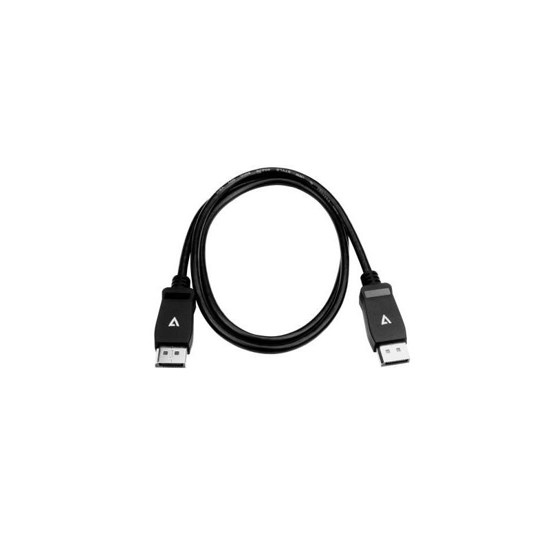 black-video-cable-displayport-1m-cable-33ft-displayport-14-mm