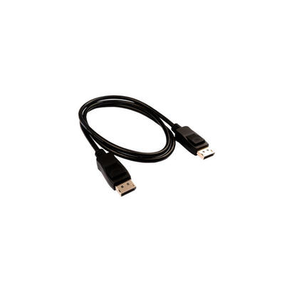 black-video-cable-displayport-1m-cable-33ft-displayport-14-mm