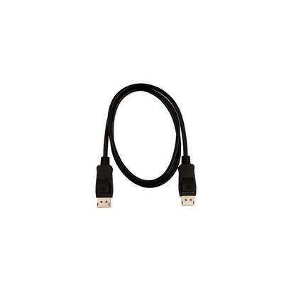 black-video-cable-displayport-1m-cable-33ft-displayport-14-mm