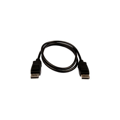 black-video-cable-displayport-1m-cable-33ft-displayport-14-mm