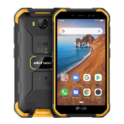 smartphone-ulefone-armor-x6-16gb-orange