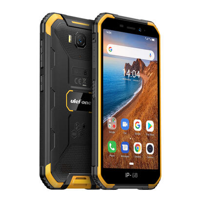 smartphone-ulefone-armor-x6-16gb-orange