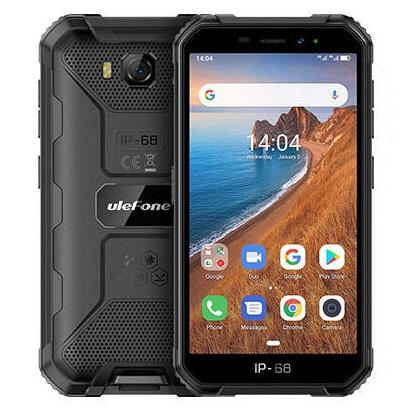 smartphone-ulefone-armor-x6-16gb-black