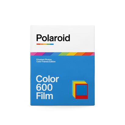 pelicula-de-color-polaroid-para-marcos-de-600-colores