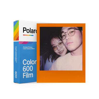 pelicula-de-color-polaroid-para-marcos-de-600-colores