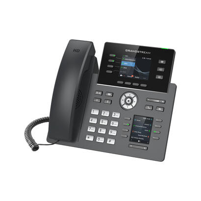 telefono-ip-grandmream-grp2614