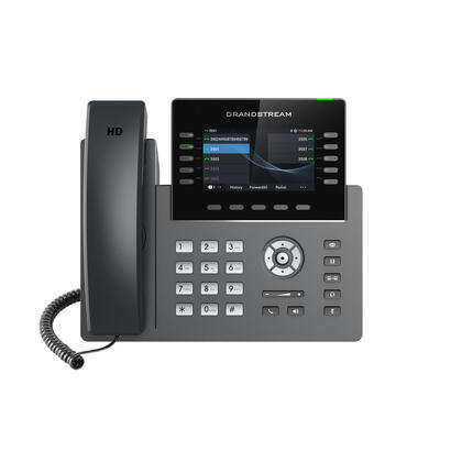 grandstream-grp2615-telefono-voip-5-cuentas-sip-audio-hd-40-progtl-10-preajustes-2xlan-1gbps-wifi-usb-bluetooth-poe-