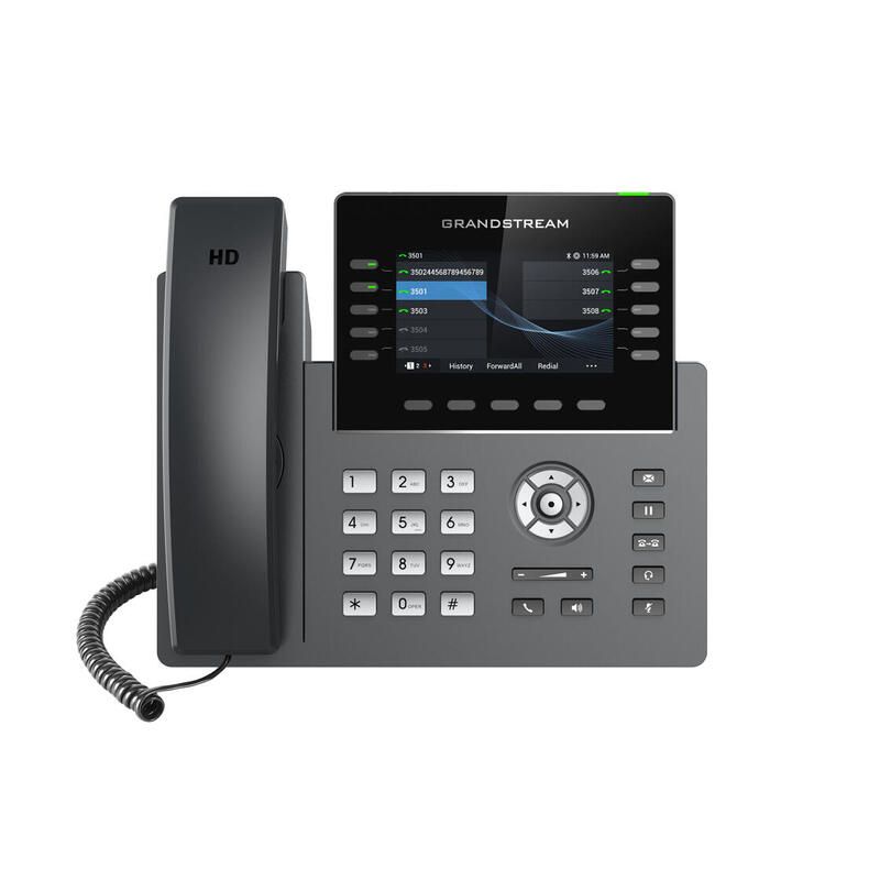 grandstream-grp2615-telefono-voip-5-cuentas-sip-audio-hd-40-progtl-10-preajustes-2xlan-1gbps-wifi-usb-bluetooth-poe-