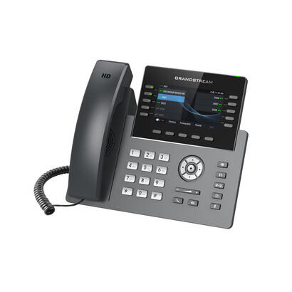 grandstream-grp2615-telefono-voip-5-cuentas-sip-audio-hd-40-progtl-10-preajustes-2xlan-1gbps-wifi-usb-bluetooth-poe-