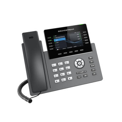 grandstream-grp2615-telefono-voip-5-cuentas-sip-audio-hd-40-progtl-10-preajustes-2xlan-1gbps-wifi-usb-bluetooth-poe-