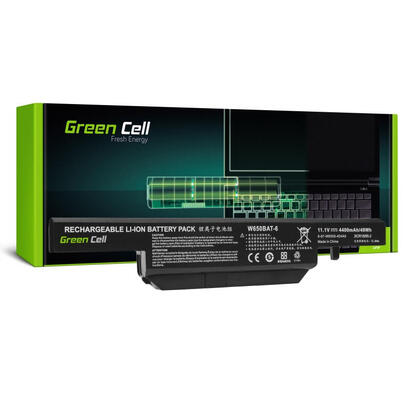 bateria-green-cell-para-clevo-w650-w670-111v-4000mah